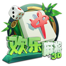 斯基拉：皮尔洛将执教阿联酋球队迪拜联合，签约至2027年