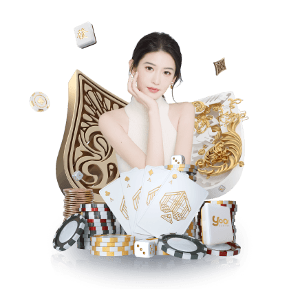迪马济奥：贝西克塔斯决定放弃埃默森，弗拉门戈接近签下米兰后卫