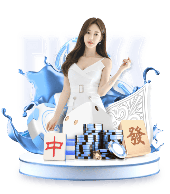 意媒：如果伊萨克离队，纽卡可能会引进弗拉霍维奇