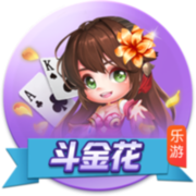 福法纳：阿莱格里非常亲切且令人信服 莫德里奇能给米兰带来更多