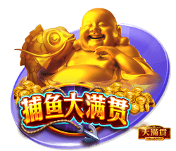 记者：利雅得胜利有意聘请马竞高管马约担任CEO，但遭到拒绝