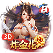 星空真人官网安卓版