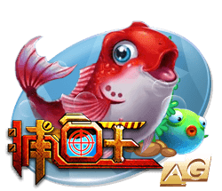 星空真人网页版
