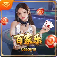 意媒：如果伊萨克离队，纽卡可能会引进弗拉霍维奇