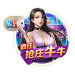官方：17岁青训小将乔
