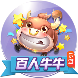 图片报：施洛特贝克明夏将出任多特队长，多名球员竞争副队长职位