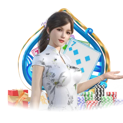 意媒：米兰调整贾沙里奖金条款，让条款更易激活&下周是交易关键