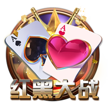 星空真人官方版