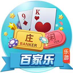 萨乌尔：我收到不少欧洲球队报价，但你拒绝不了弗拉门戈